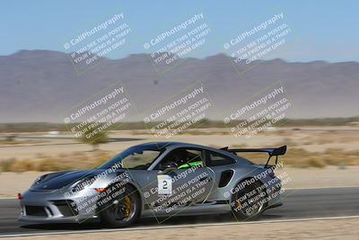 media/Mar-06-2025-Doghouse Garage (Thu) [[744e530cb1]]/1-Advanced Group/Session 4 (Back Straight Speed Pans)/